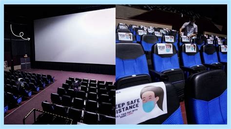 sm taytay cinema showing today philippines